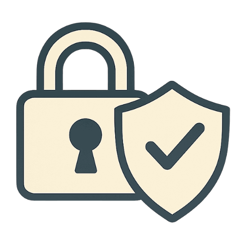 5ggg ssl image